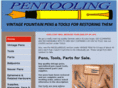 pentooling.com