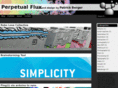 perpetualflux.org