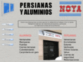 persianasnoya.com