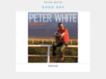 peterwhitefanclub.com