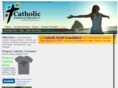 phoenixcatholic.org