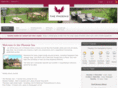 phoenixinn.co.uk