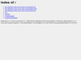 phpsitehelp.com