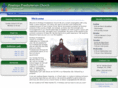 pinetopspresbyterianchurch.org