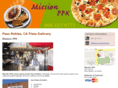 pizzapaso.com