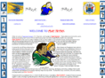 playus.org