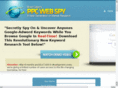 ppc-web-spy-tool.com