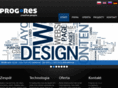 proproject.pl