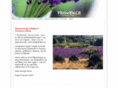 provenceleie.com