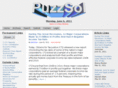 puzzsol.com