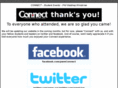 pwmconnect.com