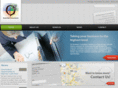 q4businessconsultants.com