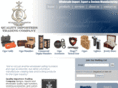 qualityexporters.com