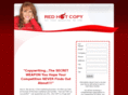 queencopy.com