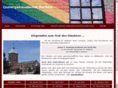 queergottesdienst-aachen.de