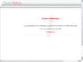 radio-calad.com