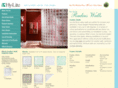 radiuswalls.com