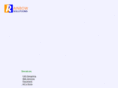 rainbowsolutions.org