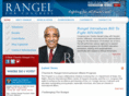 rangelforcongress.com