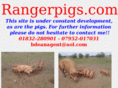 rangerpigs.com