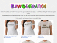 rawgeneration.com