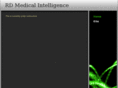 rdmedicalintelligence.com