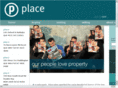 realestateoxley.com
