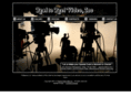 realtoreelvideo.net