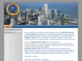 regentspro.com