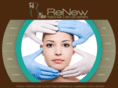 renewmedilaser.com