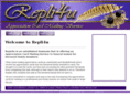 repli4u.com