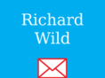 richardwild.com