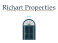 richartproperties.com