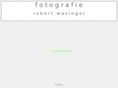 robertwasinger.at