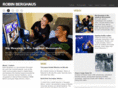 robinberghaus.com