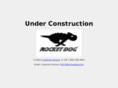 rocketdogkids.com