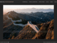 ronyue.com