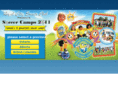 royalcitysoccerclub.com