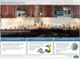 rsremodel.com