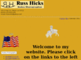 russhicksphotos.com