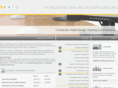 rwtc.co.uk