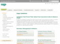 sageusmanufacturing.com