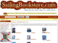 sailingbookstore.com