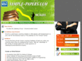 sample-papers.com