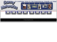samy-networks.com
