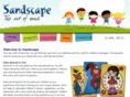 sandscape.co.uk