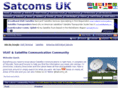 satcoms.org.uk