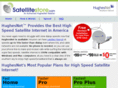 satellitestore.com