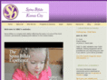 sbkc.org