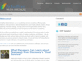 schaffnermediapartners.com